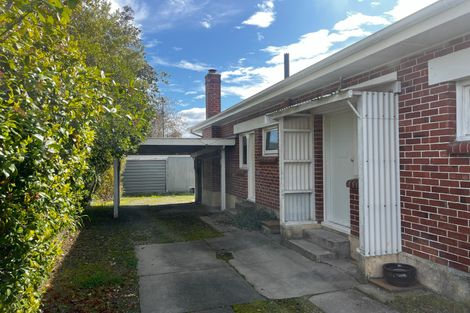 Photo of property in 252a Otipua Road, Highfield, Timaru, 7910