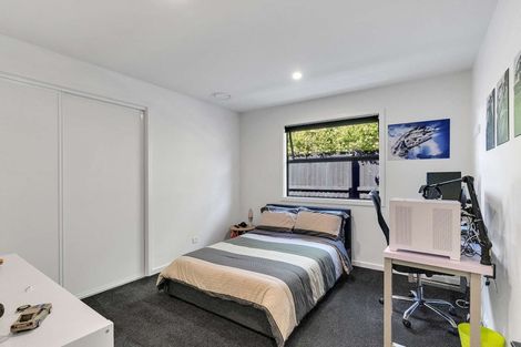 Photo of property in 14 Putakitaki Street, Lincoln, 7608