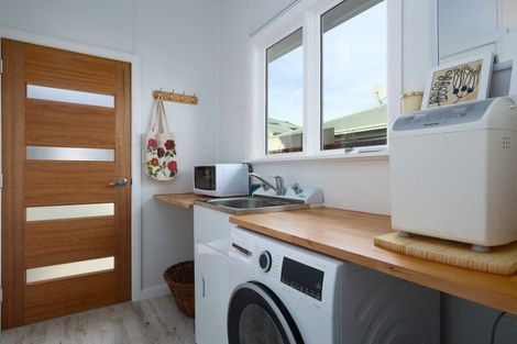 Photo of property in 23 Tasman Street, The Wood, Nelson, 7010