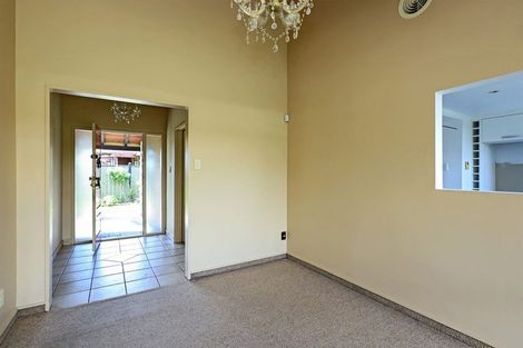 Photo of property in 6 Palmer Place, Parkvale, Hastings, 4122
