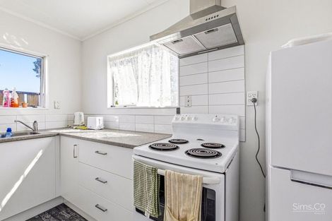 Photo of property in 18c Mosston Road, Castlecliff, Whanganui, 4501