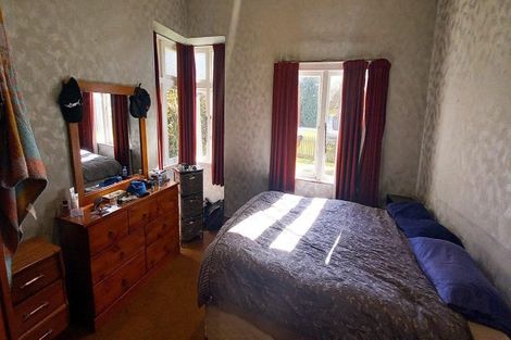 Photo of property in 135 Birchwood Road, Ohai, 9635