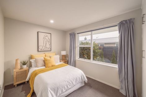 Photo of property in 1/78 Middlepark Road, Sockburn, Christchurch, 8042