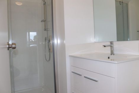 Photo of property in 9 Gibbs Road, Manurewa, Auckland, 2102