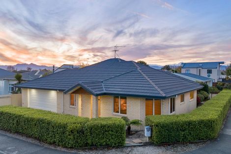 Photo of property in 44 Percy Street, Blenheim, 7201