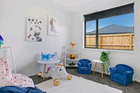 Photo of property in 4 Uku Way, Wharewaka, Taupo, 3330