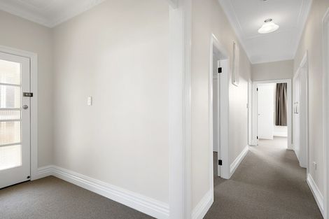 Photo of property in 146 Melbourne Street, South Dunedin, Dunedin, 9012