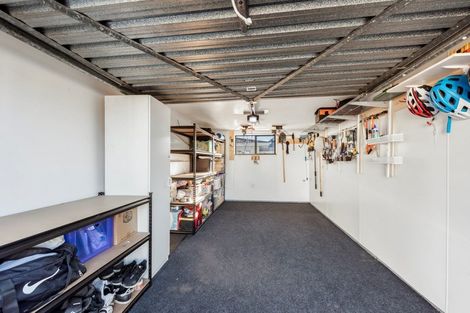 Photo of property in 1/11 Cambria Street, The Wood, Nelson, 7010