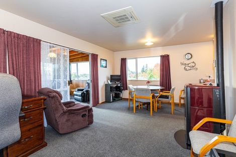 Photo of property in 46 Peel Street, Geraldine, 7930