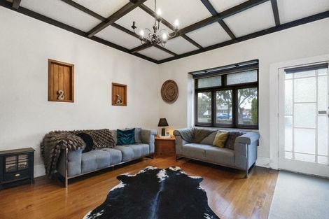 Photo of property in 10 Tower Road, Matamata, 3400