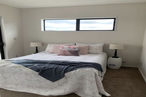 Photo of property in 7 Ballinabreen Road, Flat Bush, Auckland, 2019
