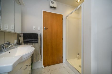 Photo of property in 103 West Street, Feilding, 4702