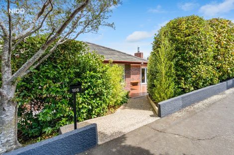 Photo of property in 166 Balmacewen Road, Wakari, Dunedin, 9010