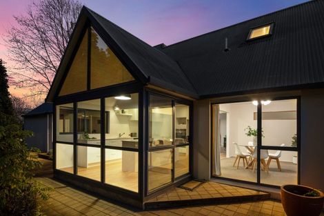 Photo of property in 24b Mclauchlan Street, Springlands, Blenheim, 7201