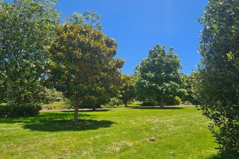 Photo of property in 76 Riverland Road, Kumeu, 0892