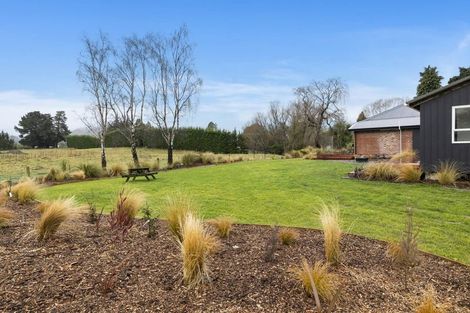 Photo of property in 103 Henry Street, Waikouaiti, 9510