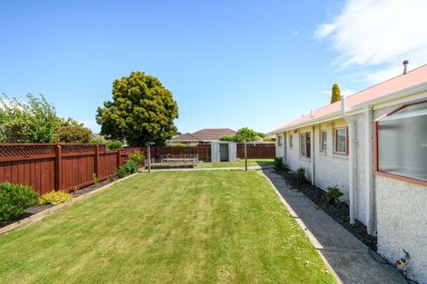 Photo of property in 14 Tui Mill Grove, Feilding, 4702