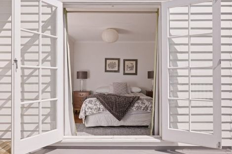 Photo of property in 11 Lincoln Terrace, Gate Pa, Tauranga, 3112