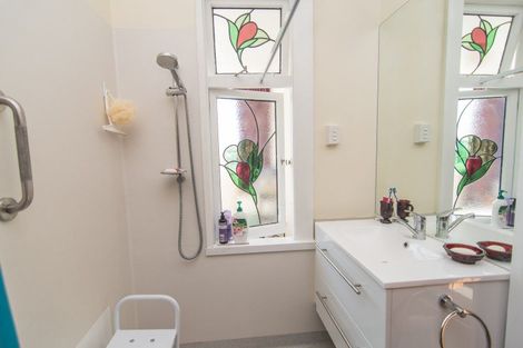 Photo of property in 114 Selwyn Street, Waimataitai, Timaru, 7910