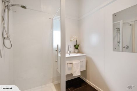 Photo of property in 38 Rose Street, Somerfield, Christchurch, 8024