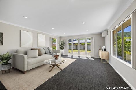 Photo of property in 37b Beach Road, Waikawa, Picton, 7220