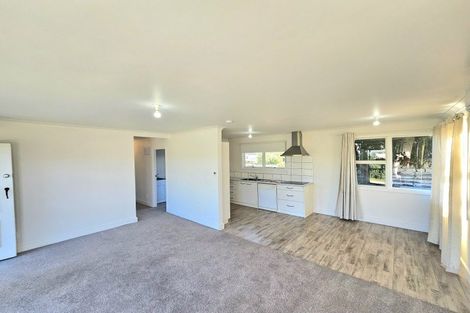 Photo of property in 608 Park Road South, Akina, Hastings, 4122