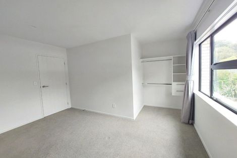 Photo of property in 48 Ti Kouka Lane, Sandringham, Auckland, 1025