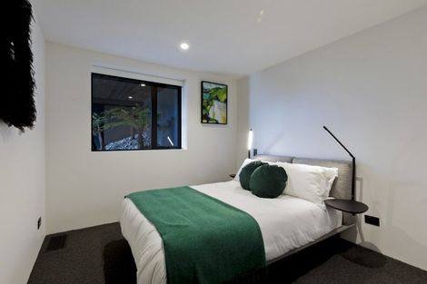 Photo of property in 9 Earnslaw Terrace, Queenstown, 9300
