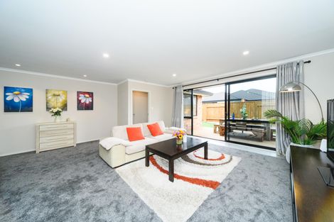 Photo of property in 368 Ruahine Street, Terrace End, Palmerston North, 4410