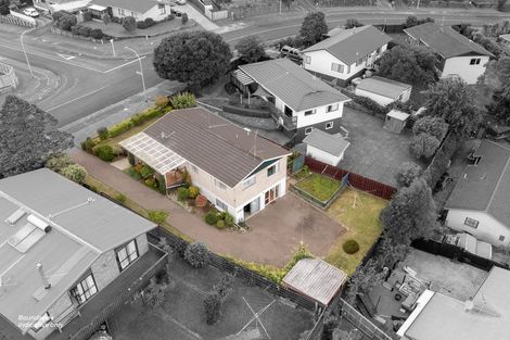 Photo of property in 36 Townhead Crescent, Bethlehem, Tauranga, 3110