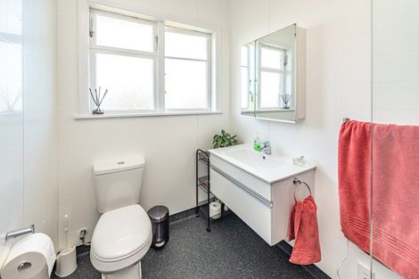 Photo of property in 25 Lincoln Road, Springvale, Whanganui, 4501