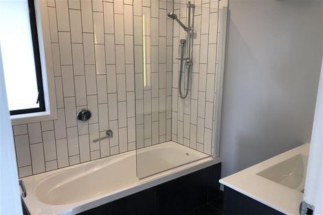 Photo of property in 1612a Pakiri Road, Tomarata, Wellsford, 0972