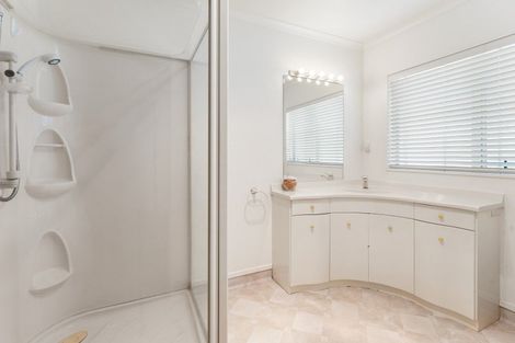 Photo of property in 56 Evans Road, Papamoa Beach, Papamoa, 3118