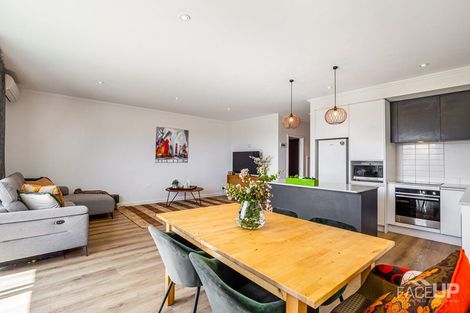 Photo of property in 32 Marine Parade, Hobsonville, Auckland, 0616