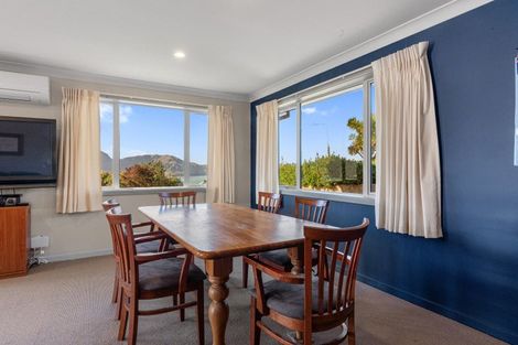 Photo of property in 24 Koromiko Crescent, Diamond Harbour, Lyttelton, 8971
