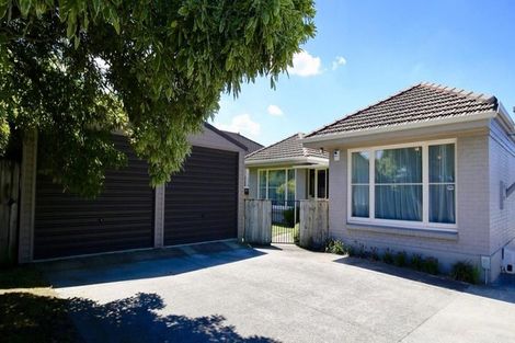 Photo of property in 283 Cambridge Road, Hillcrest, Hamilton, 3216