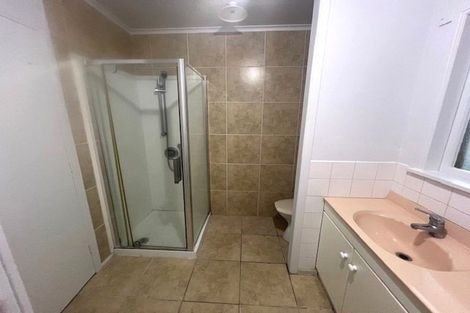 Photo of property in 5/35 Wallace Road, Papatoetoe, Auckland, 2025