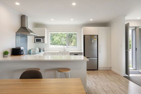 Photo of property in 9a Haultain Street, Kihikihi, Te Awamutu, 3800