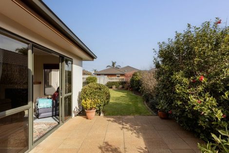 Photo of property in 91 Kahira Crescent, Papamoa Beach, Papamoa, 3118