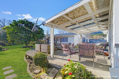Photo of property in 28 Pollen Street, Kawerau, 3127