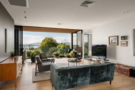Photo of property in 404/359 Cameron Road, Tauranga, 3110