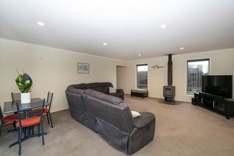 Photo of property in 14 Mcallister Place, Renwick, 7204