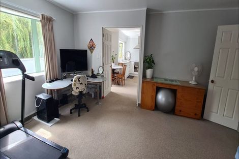 Photo of property in 6/19 Gardner Avenue, New Lynn, Auckland, 0600