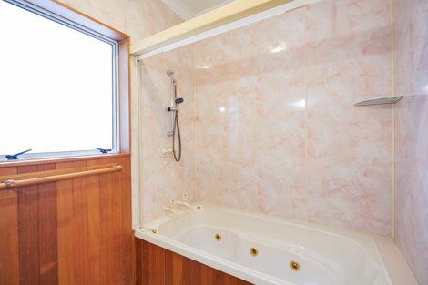 Photo of property in 72 Norwood Street, Newfield, Invercargill, 9812