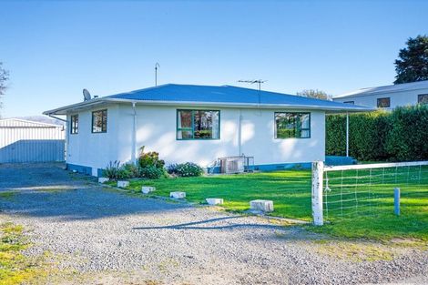 Photo of property in 2 Swamp Road, Dillons Point, Blenheim, 7273