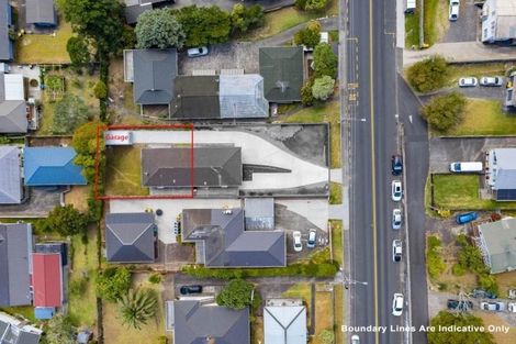 Photo of property in 2/84 Archers Road, Glenfield, Auckland, 0629