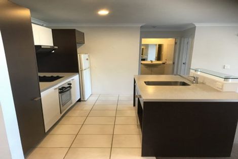 Photo of property in 4n/160 Symonds Street, Eden Terrace, Auckland, 1010