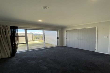 Photo of property in 79 Marshall Avenue, Greerton, Tauranga, 3112