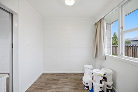 Photo of property in 5a-c Pohutukawa Drive, Tokoroa, 3420