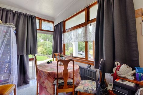 Photo of property in 30 Naumai Street, Gore, 9710